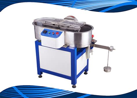 Laboratory Valley pulp Beater exporters|Laboratory Valley Beater .